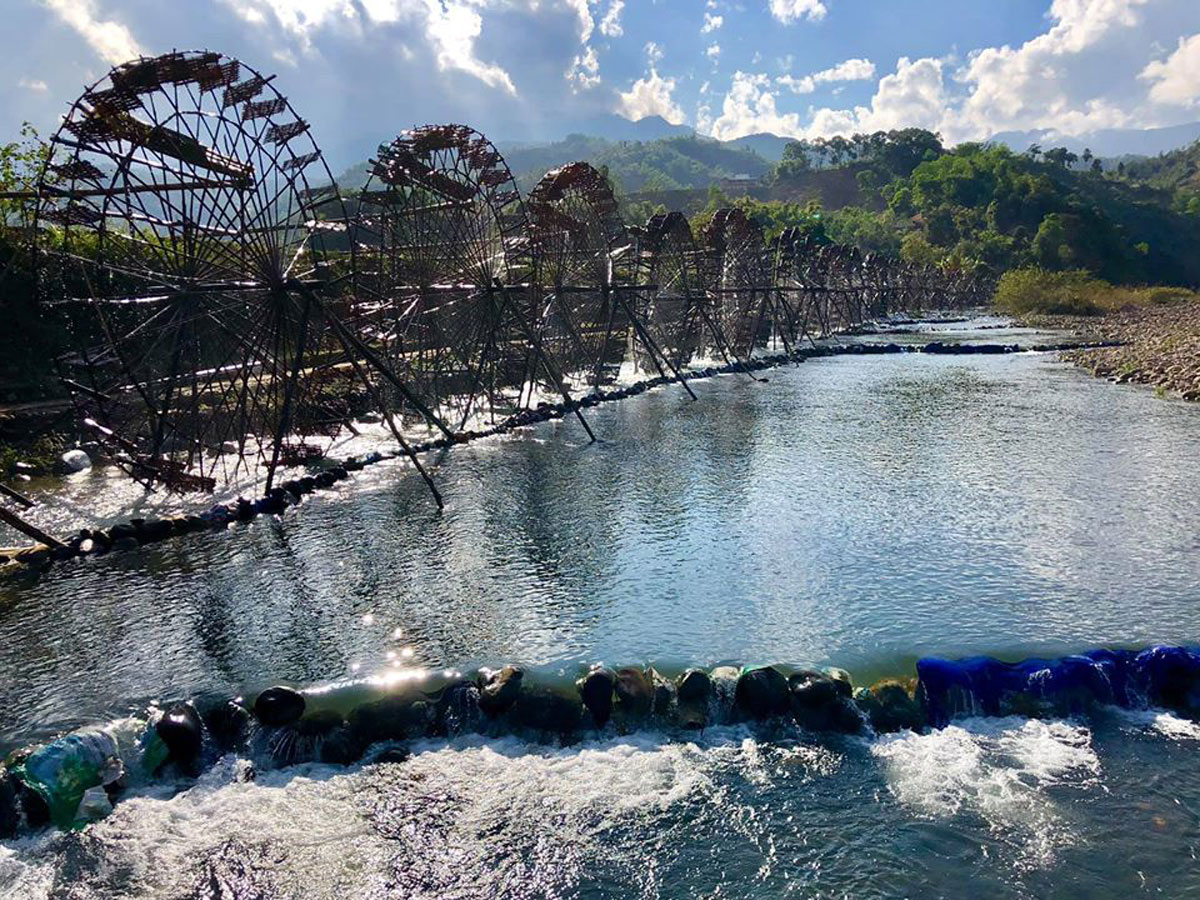 {keywords} {keywords}