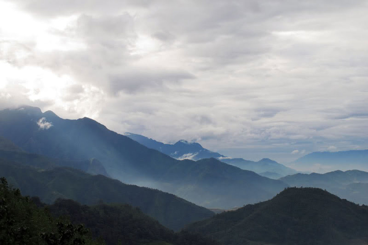 {keywords} {keywords}