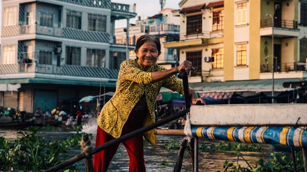 {keywords} {keywords}