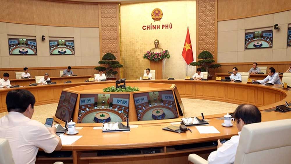 Cảnh giác với Covid-19, Việt Nam chưa mở cửa đón du khách quốc tế