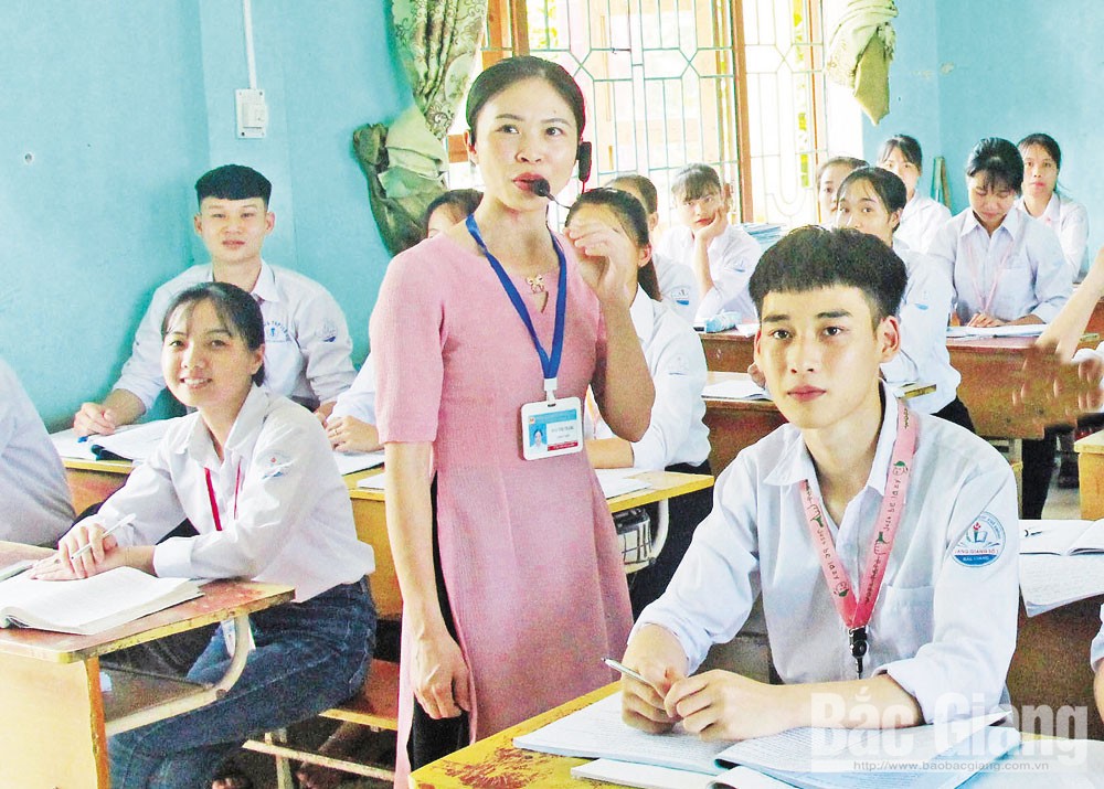 {keywords} {keywords}