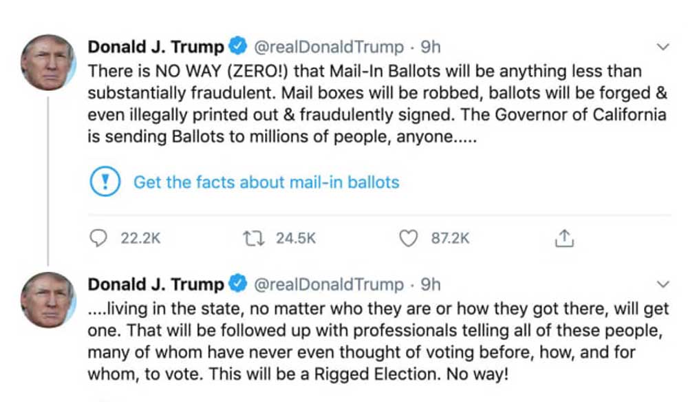 {keywords} {keywords}