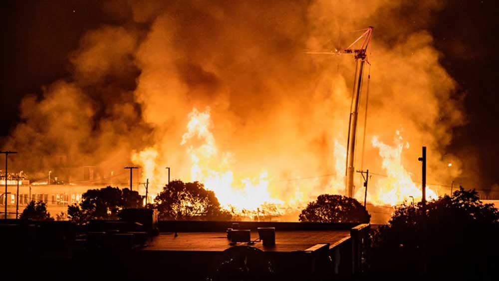 {keywords} {keywords}