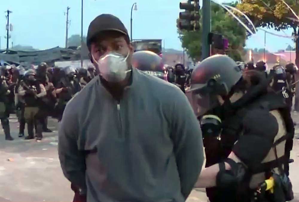 {keywords} {keywords}