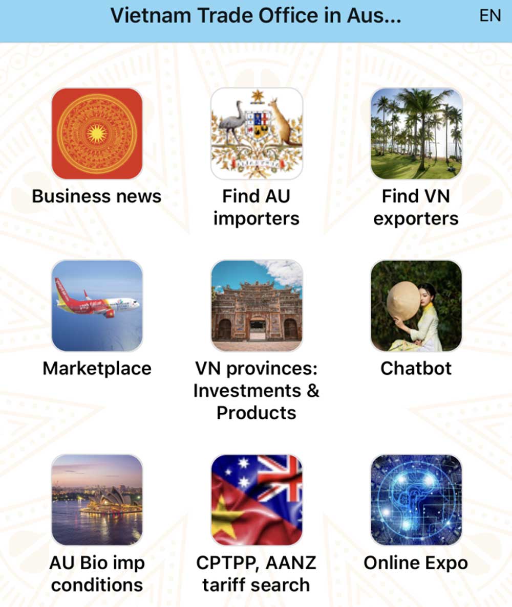 {keywords} {keywords}