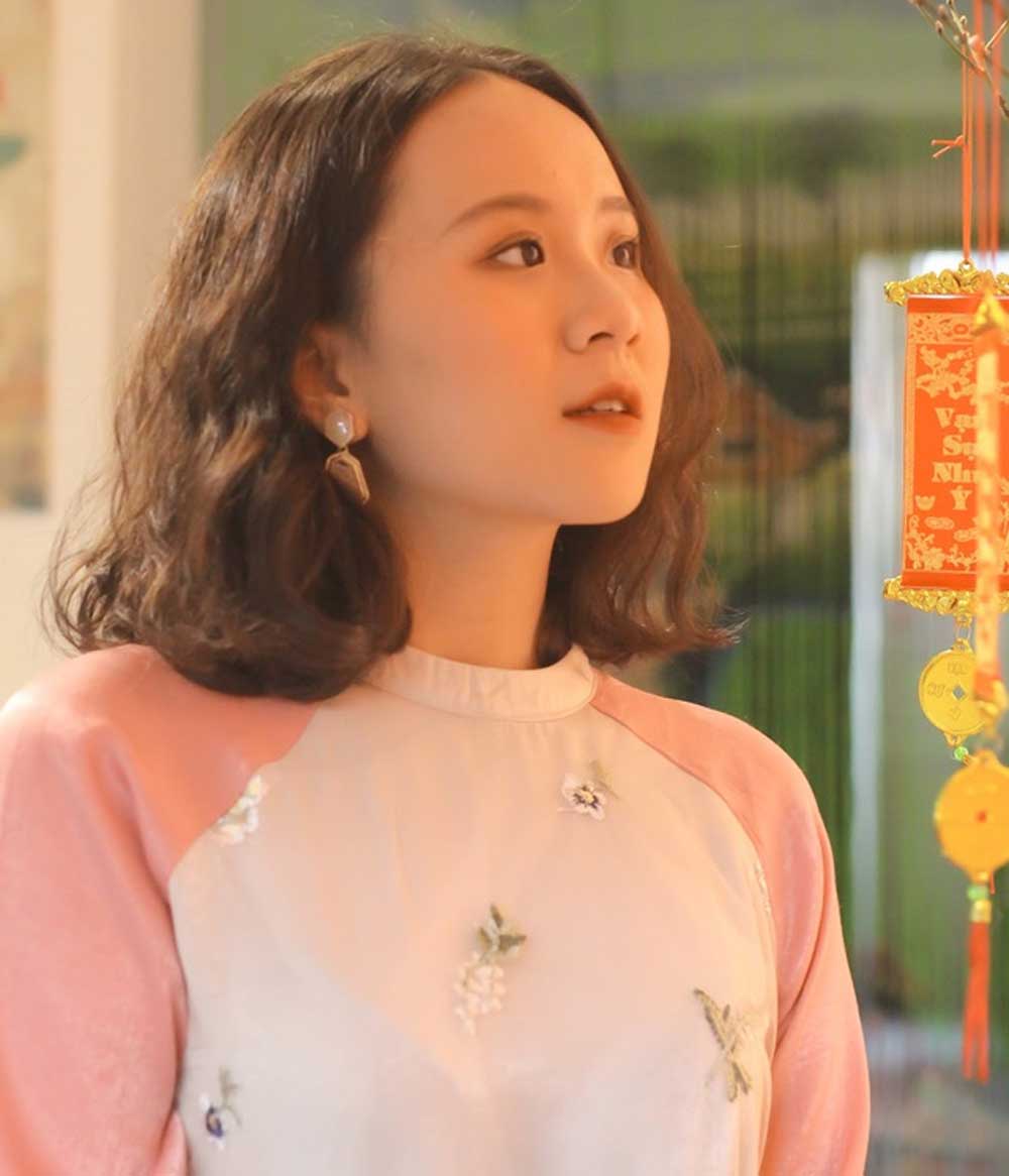 {keywords} {keywords}