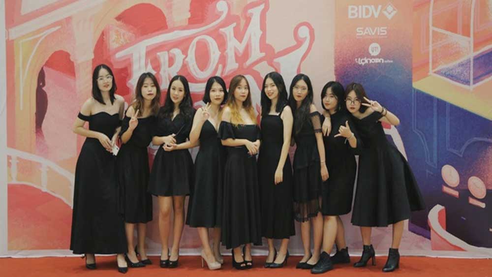 {keywords} {keywords}