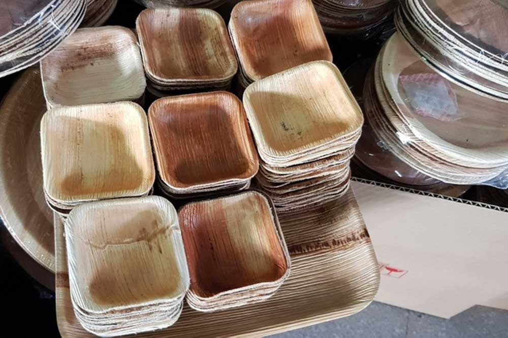 {keywords} {keywords}