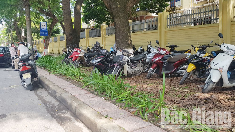 {keywords} {keywords}