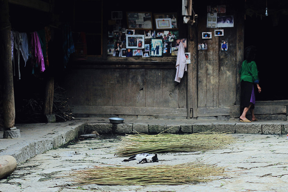 {keywords} {keywords}