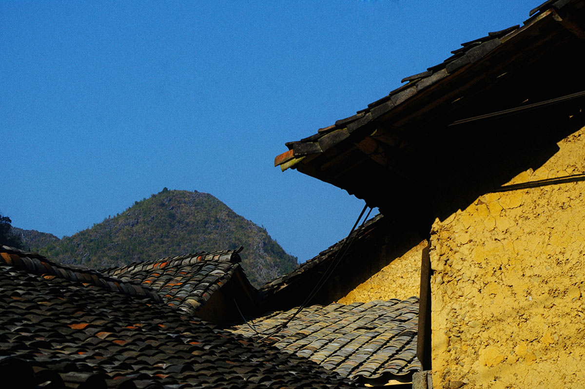 {keywords} {keywords}