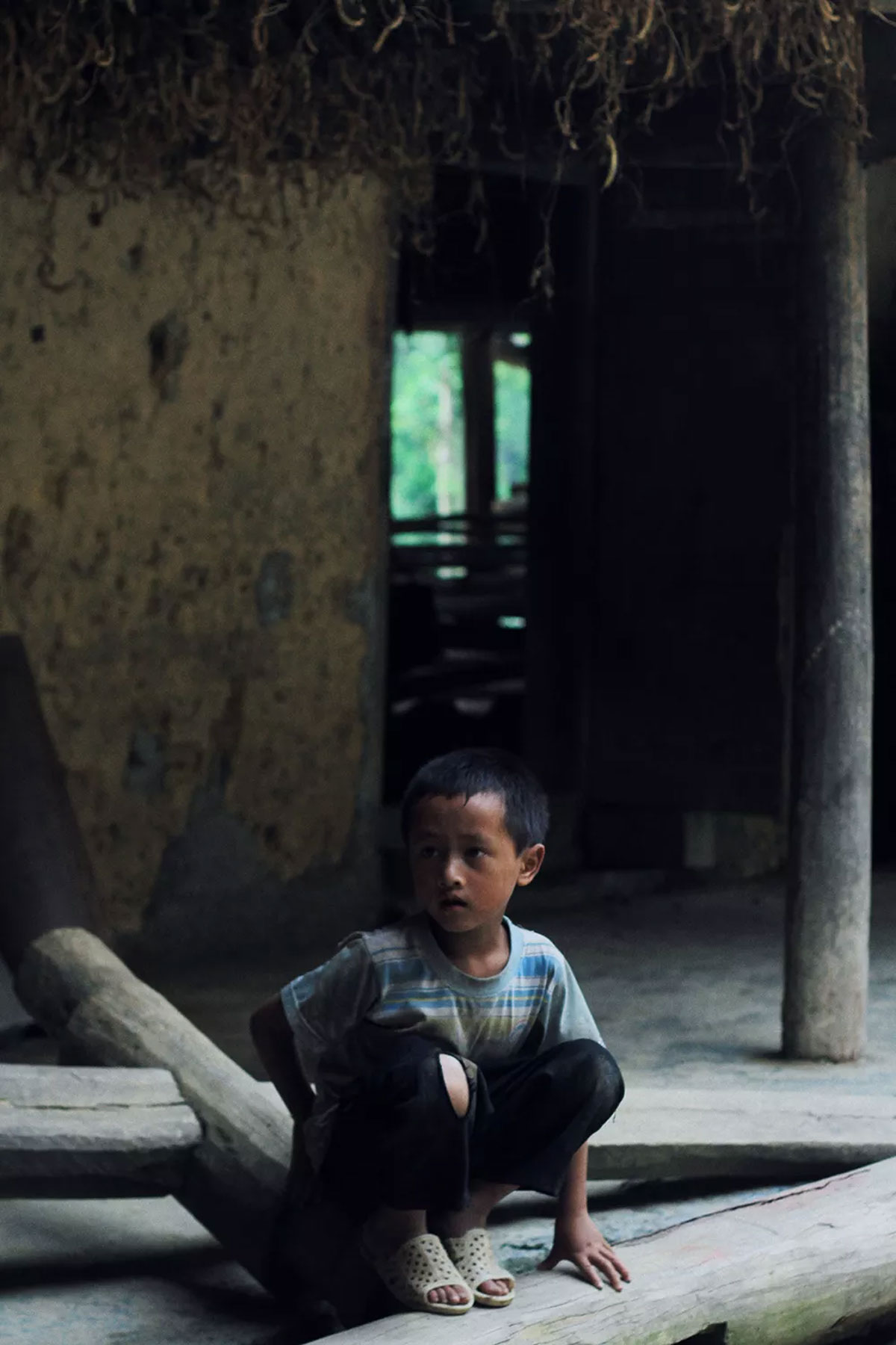 {keywords} {keywords}