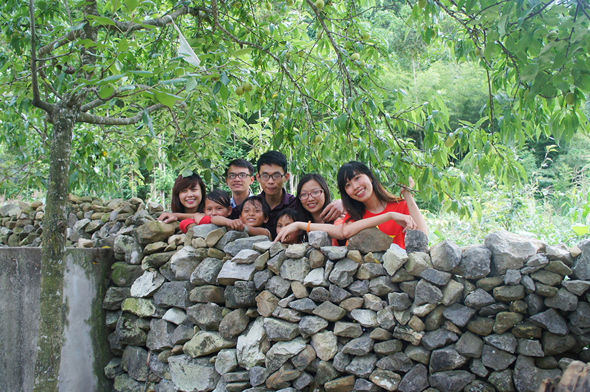 {keywords} {keywords}