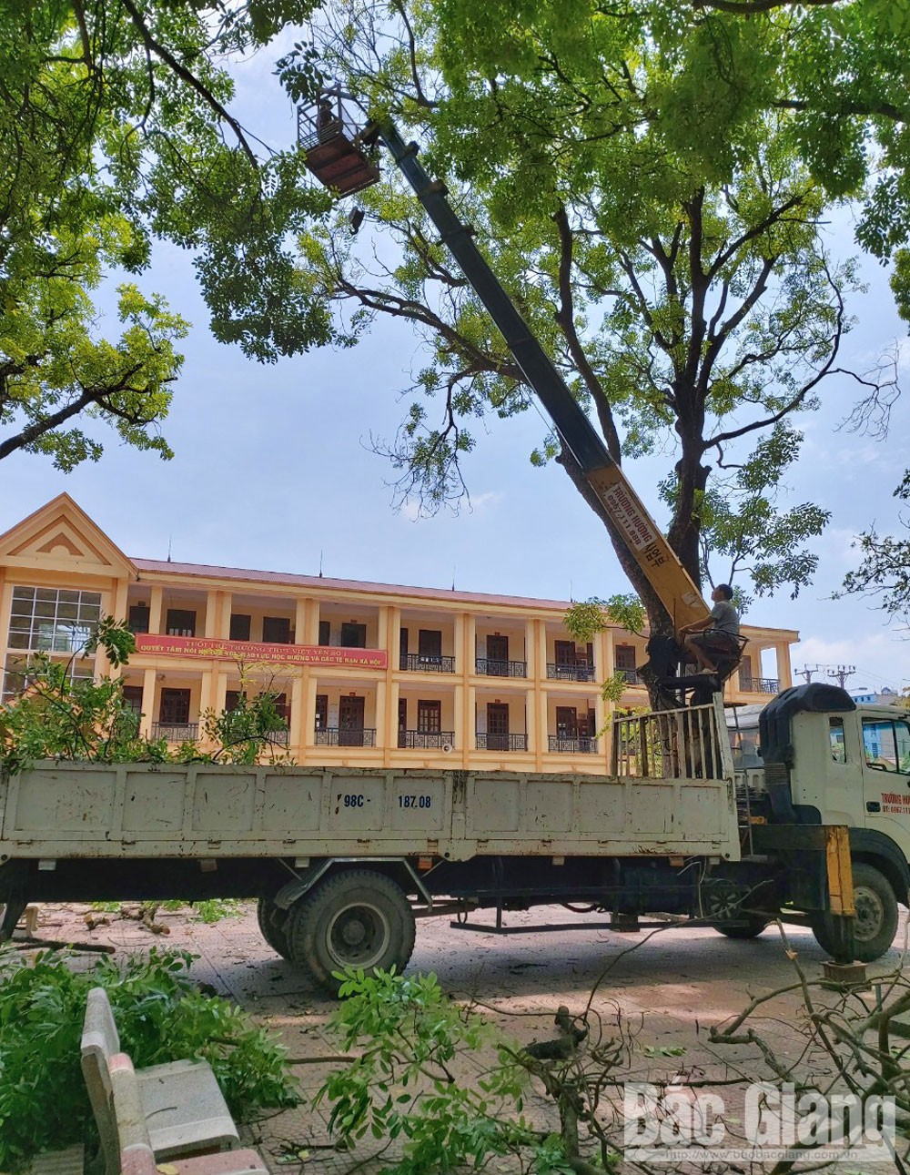 {keywords} {keywords}