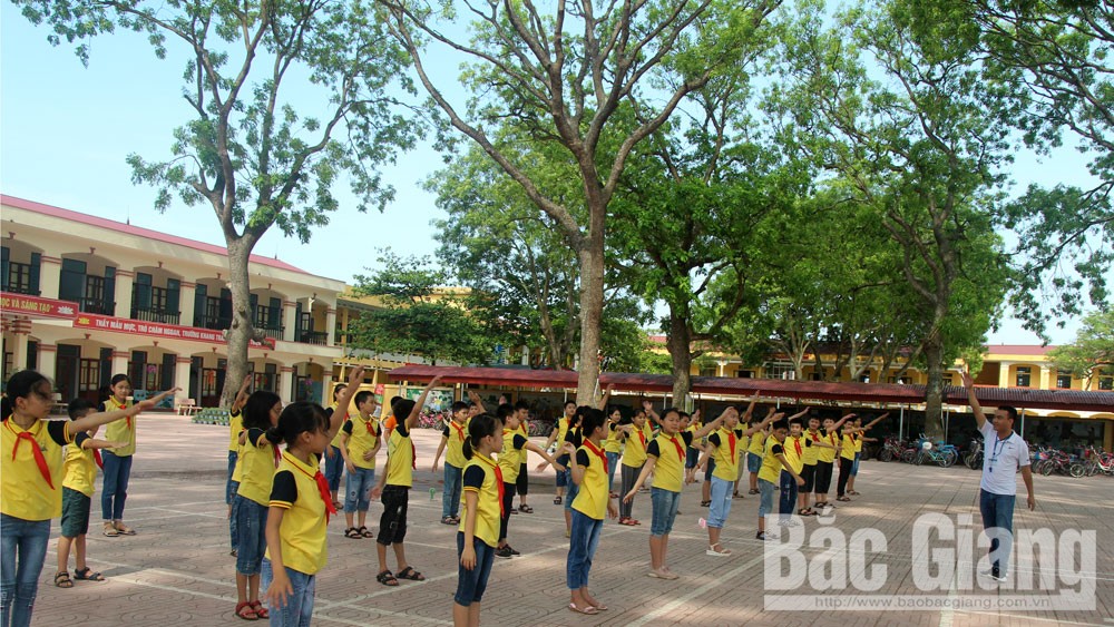 {keywords} {keywords}