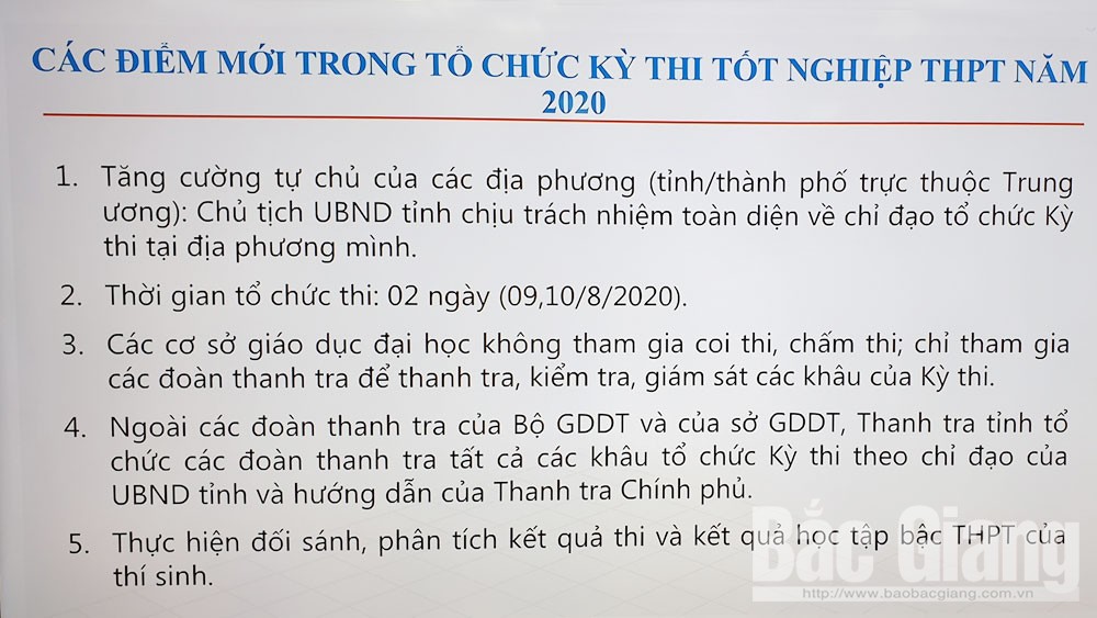 {keywords} {keywords}