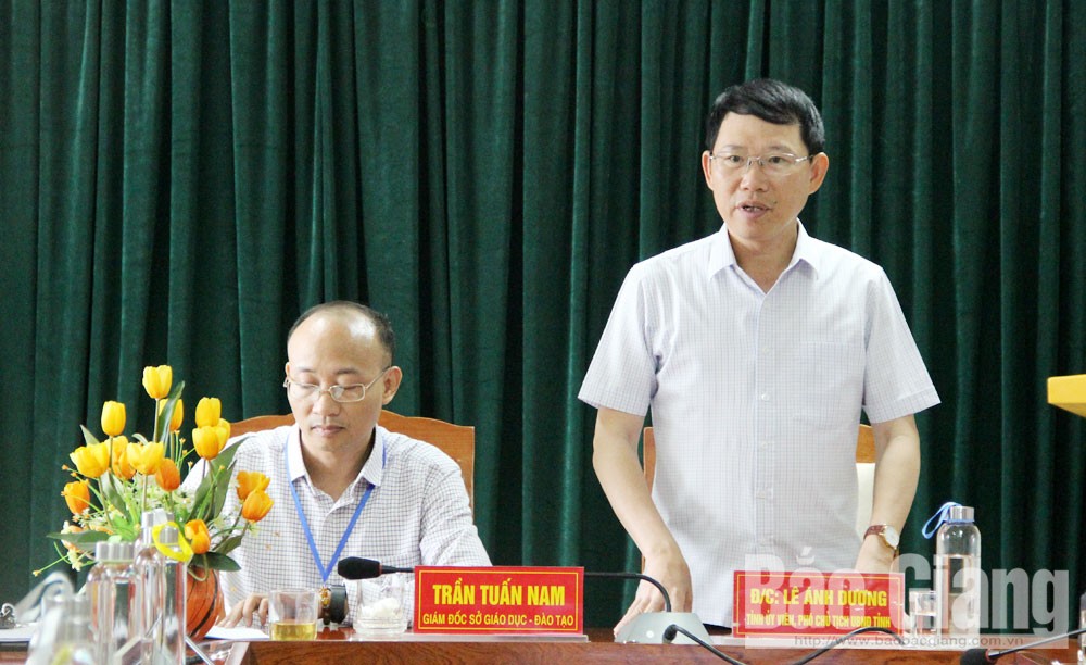 {keywords} {keywords}