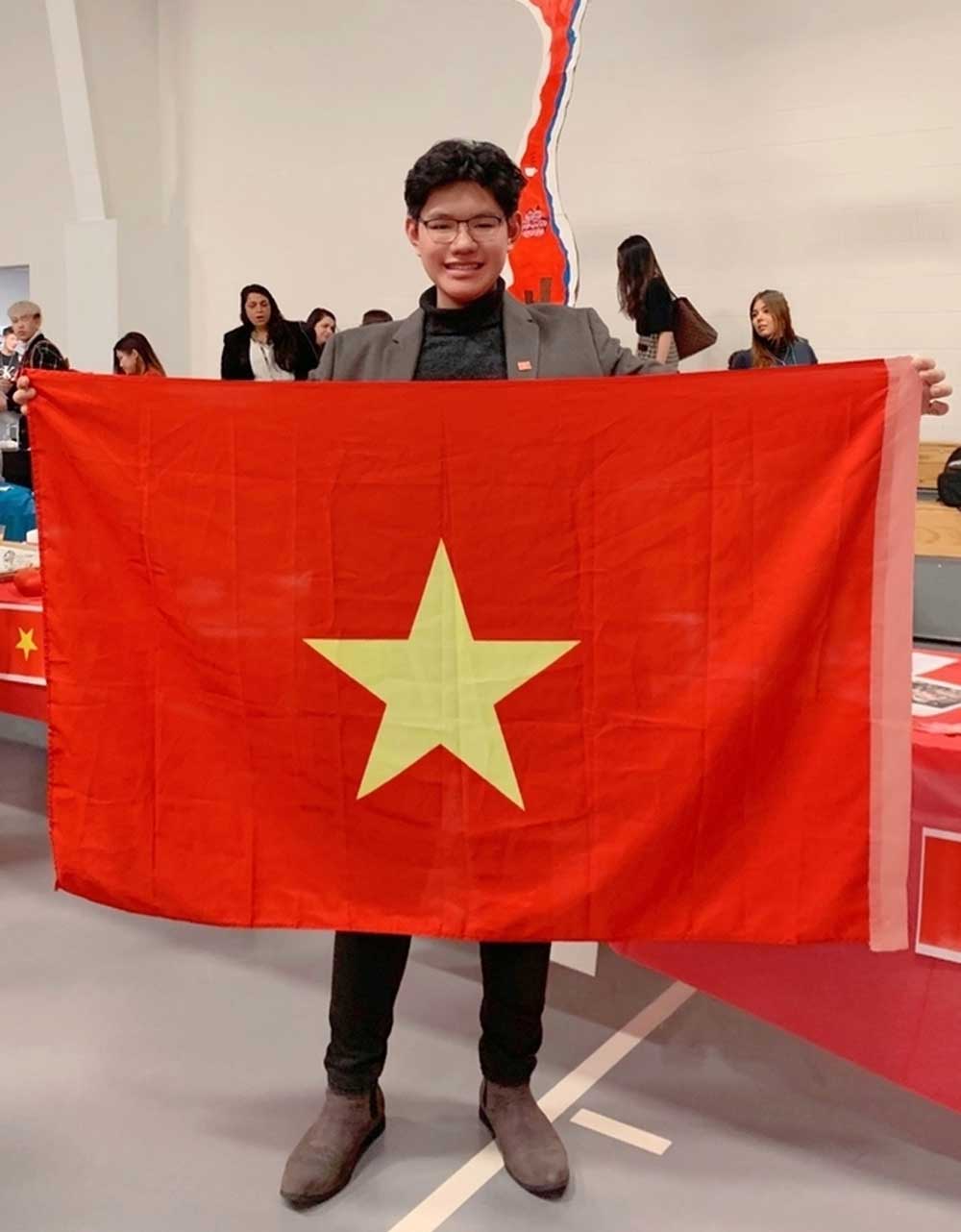 {keywords} {keywords}