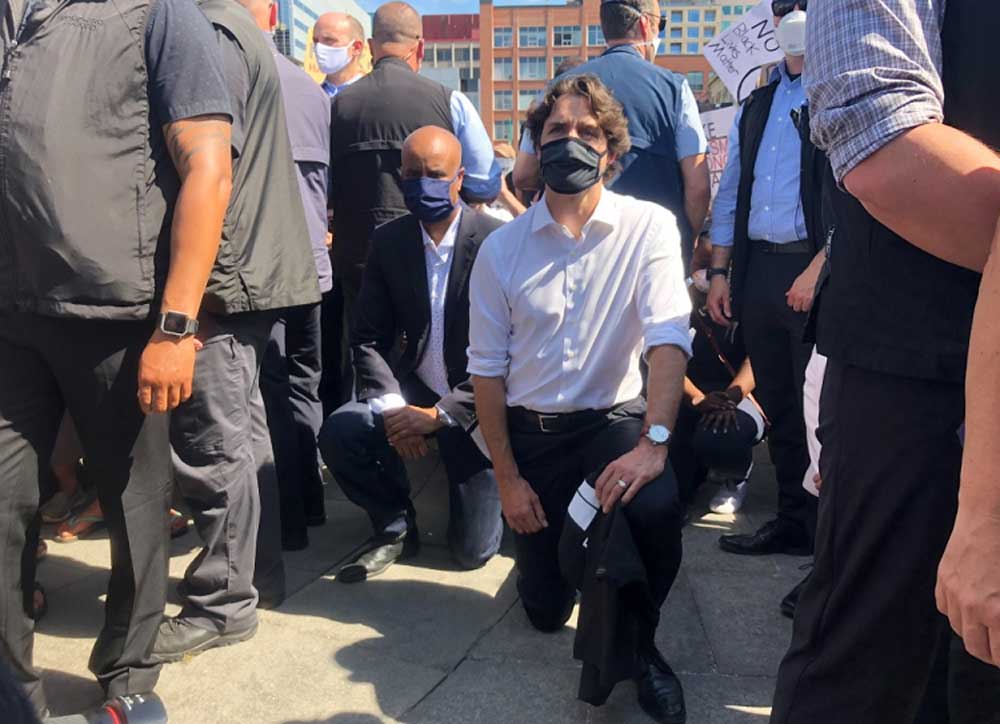 {keywords} {keywords}