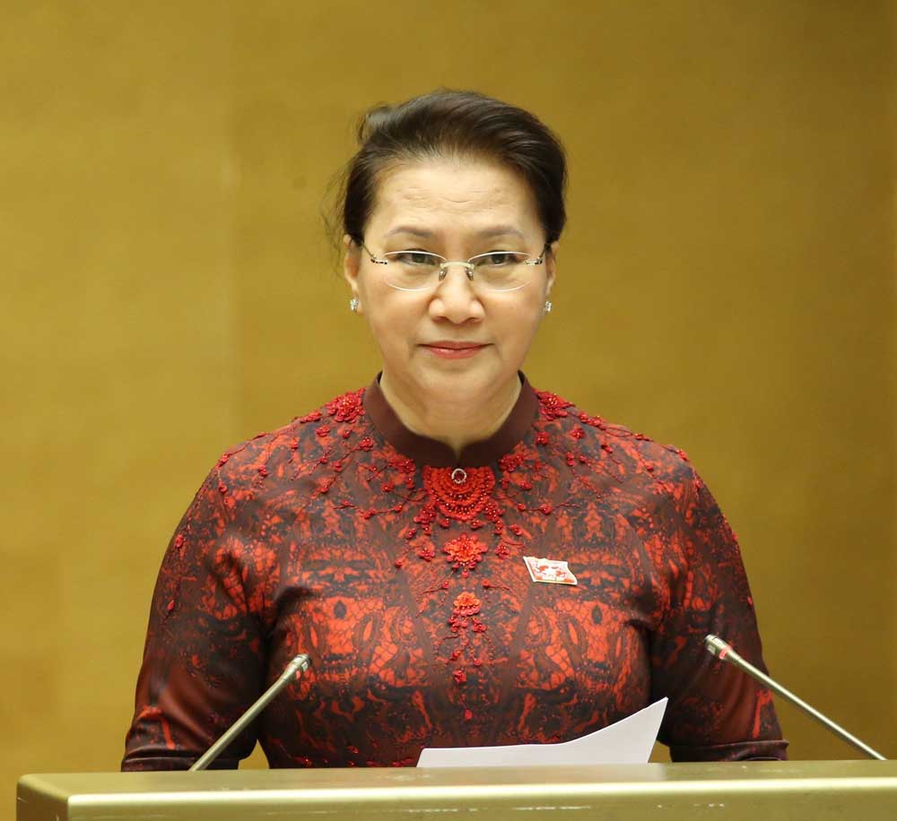 {keywords} {keywords}