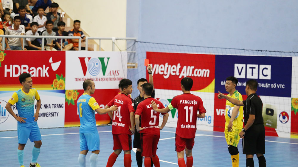 {keywords} {keywords}