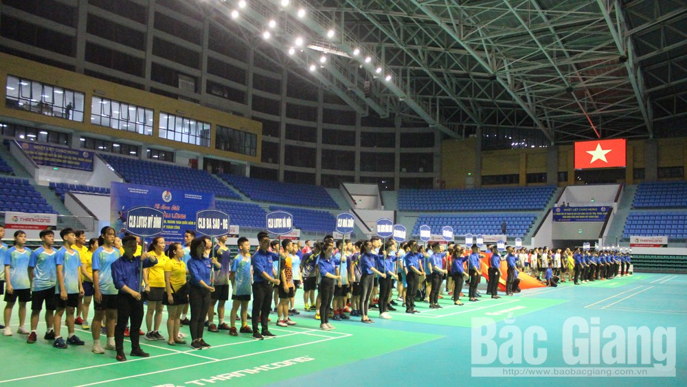 {keywords} {keywords}