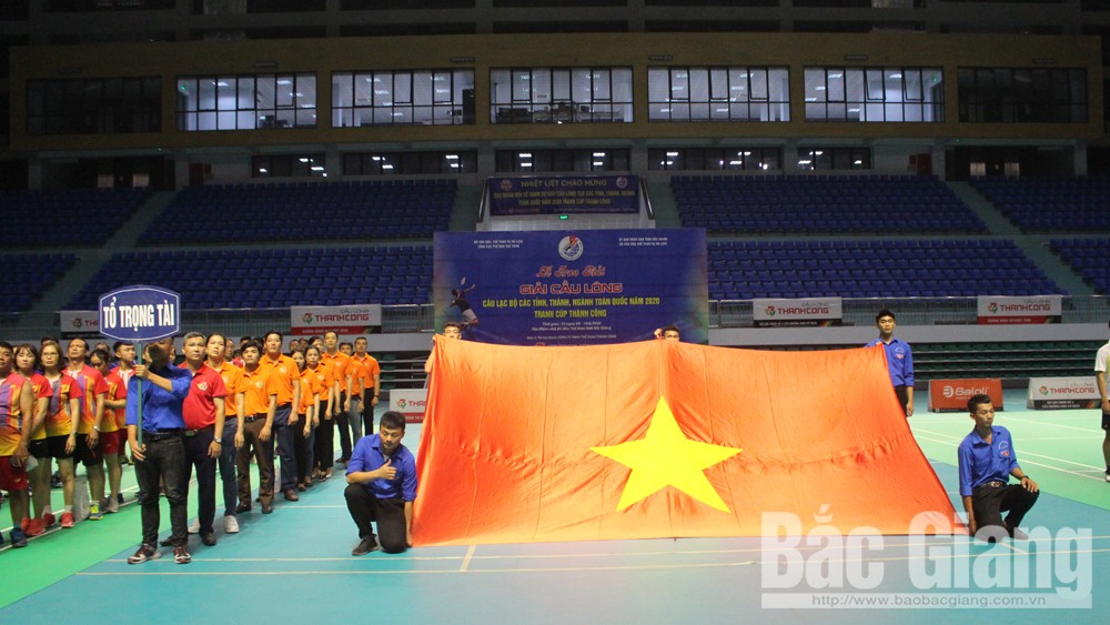 {keywords} {keywords}