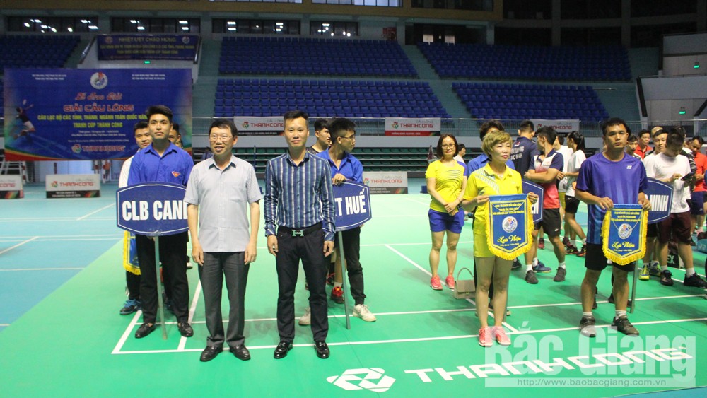 {keywords} {keywords}