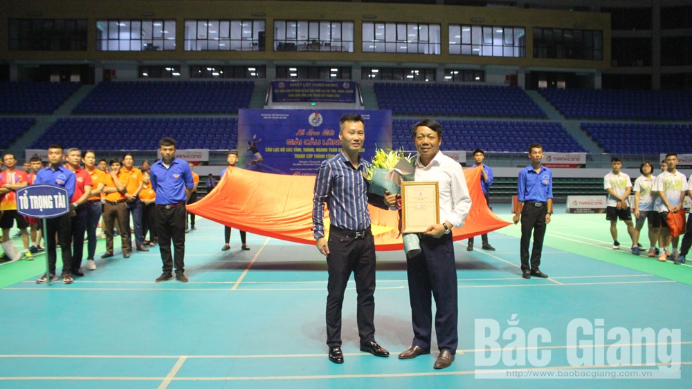 {keywords} {keywords}