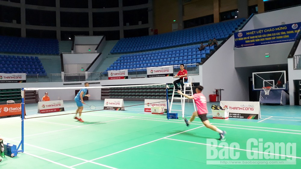 {keywords} {keywords}