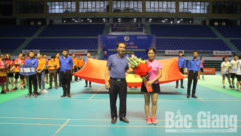 {keywords} {keywords}