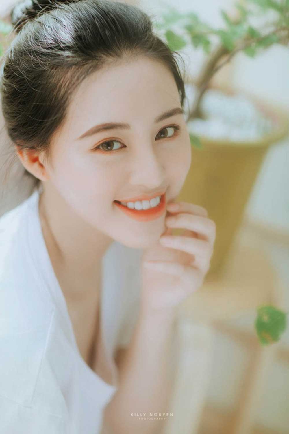 {keywords} {keywords}