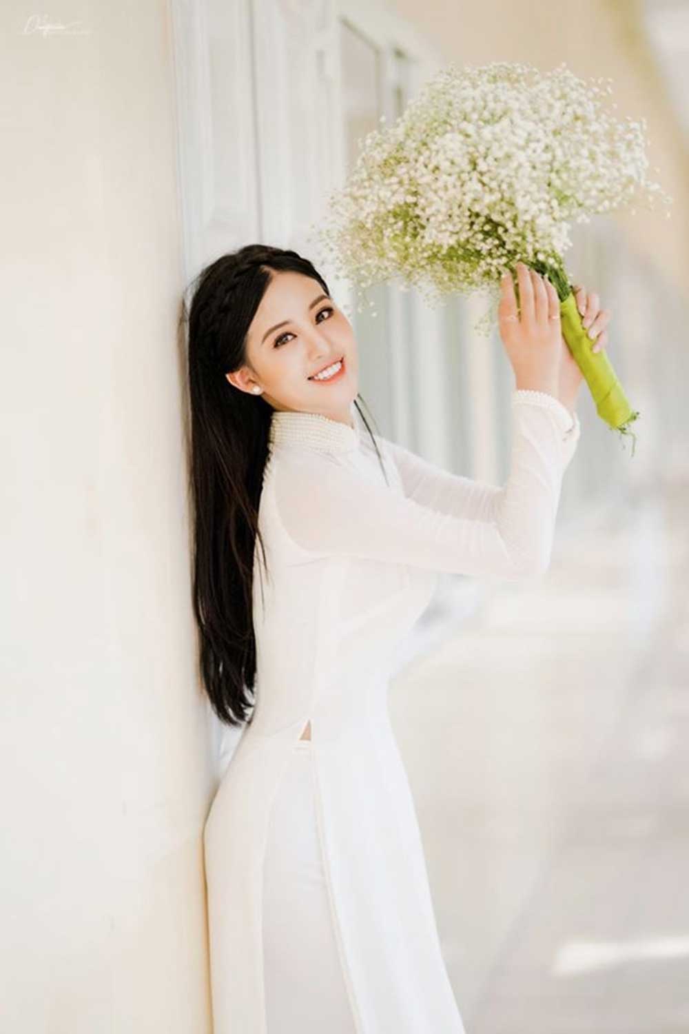 {keywords} {keywords}