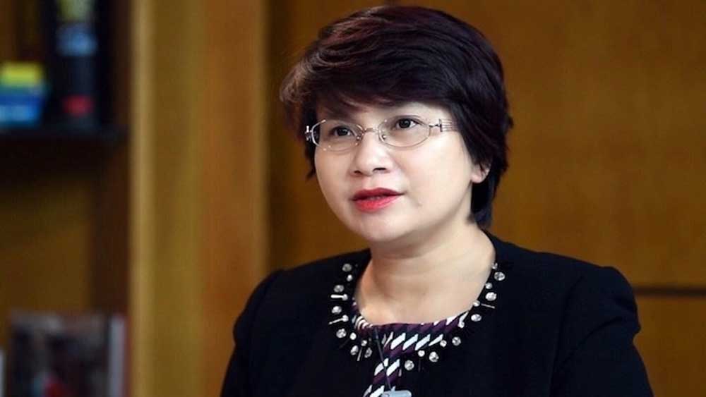 Đăng ký xét tuyển cùng đăng ký dự thi mới được thay đổi nguyện vọng