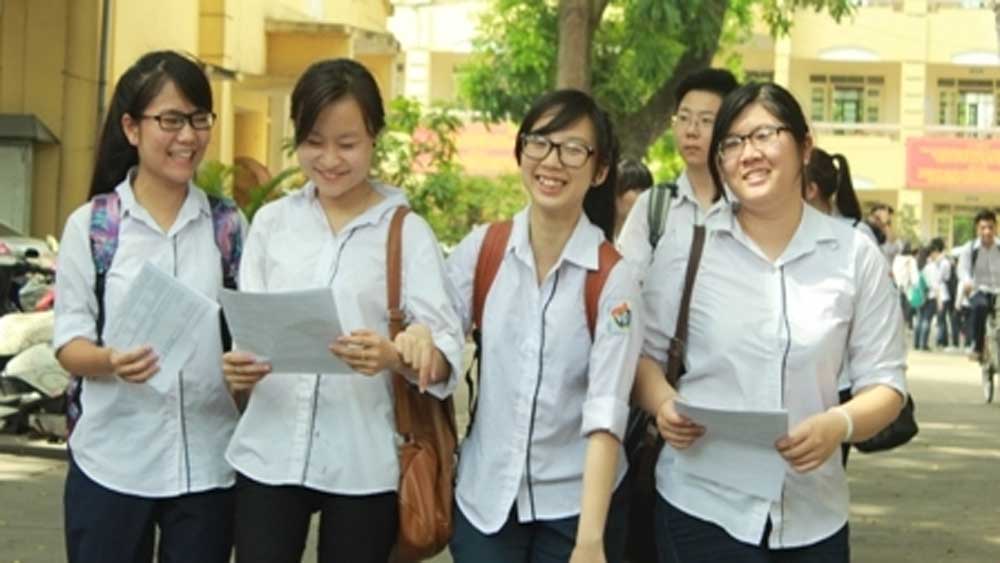 {keywords} {keywords}