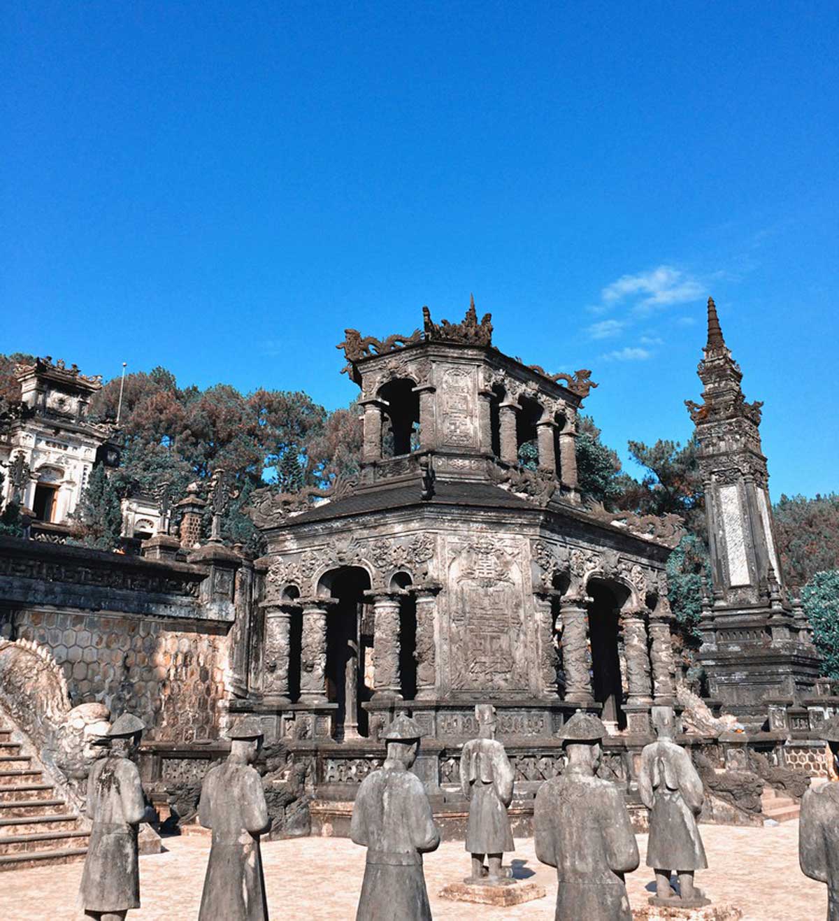 {keywords} {keywords}