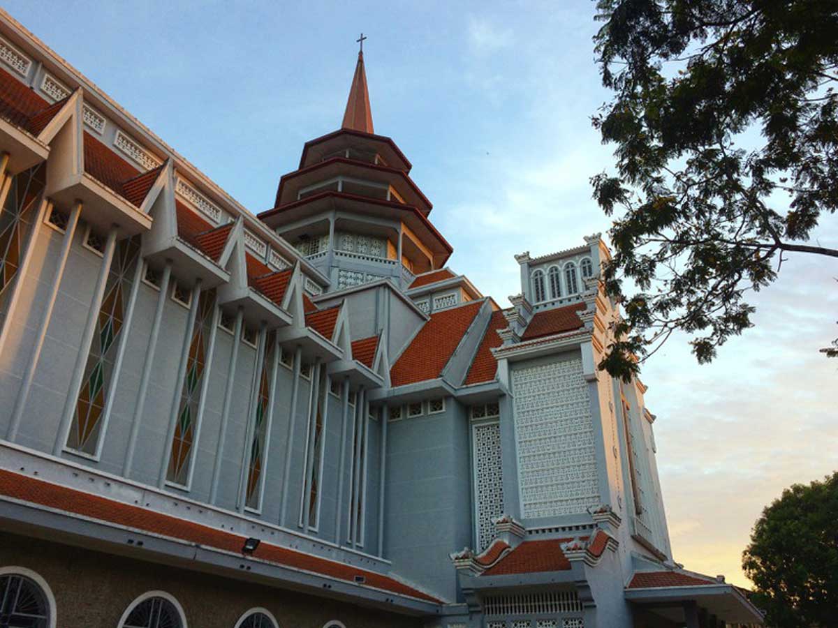 {keywords} {keywords}