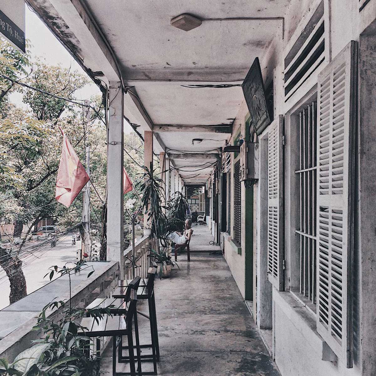 {keywords} {keywords}