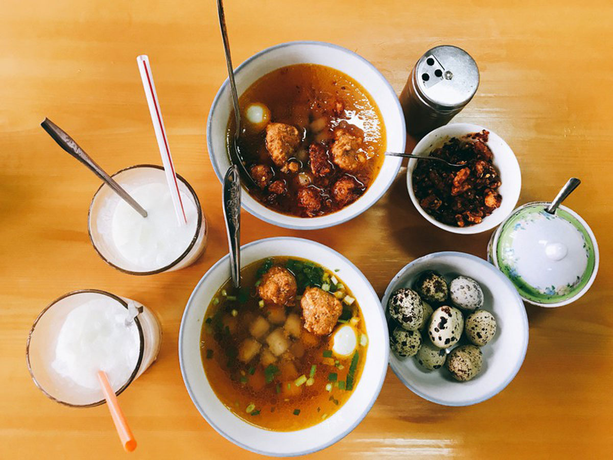 {keywords} {keywords}