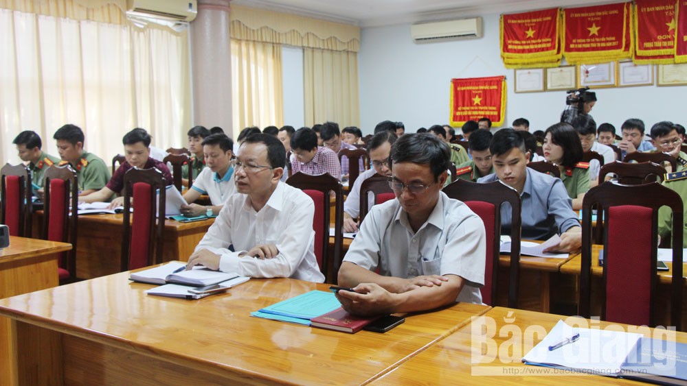 {keywords} {keywords}