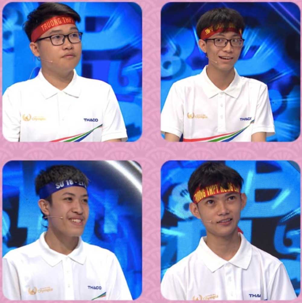 {keywords} {keywords}