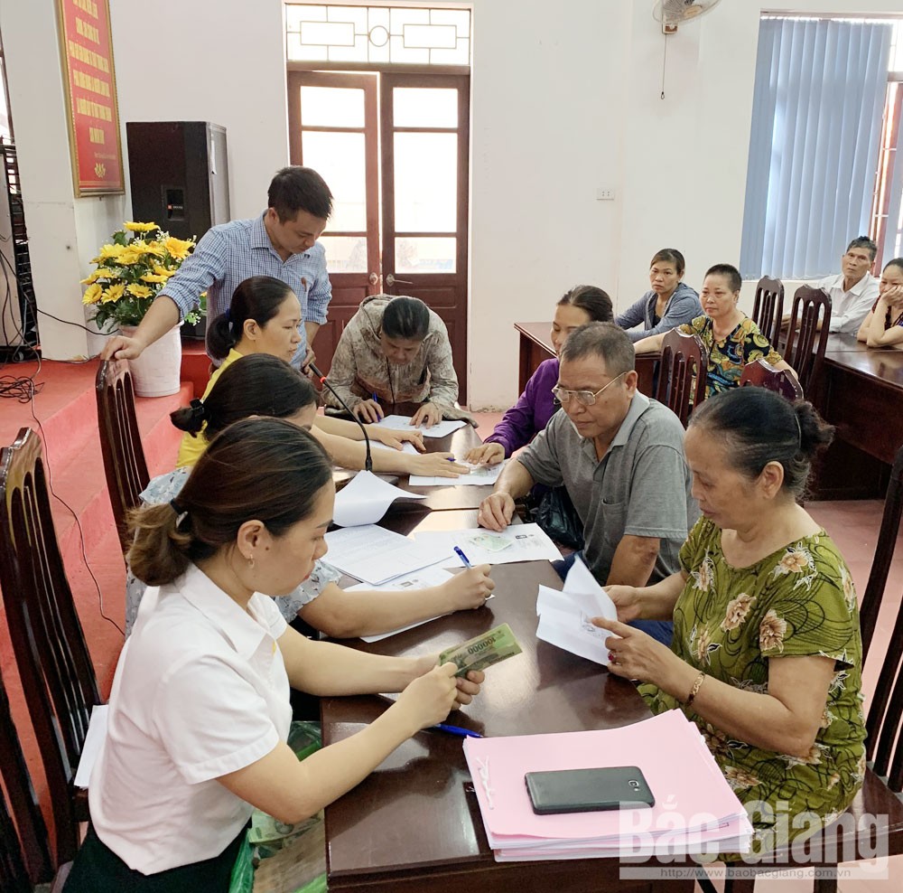 {keywords} {keywords}