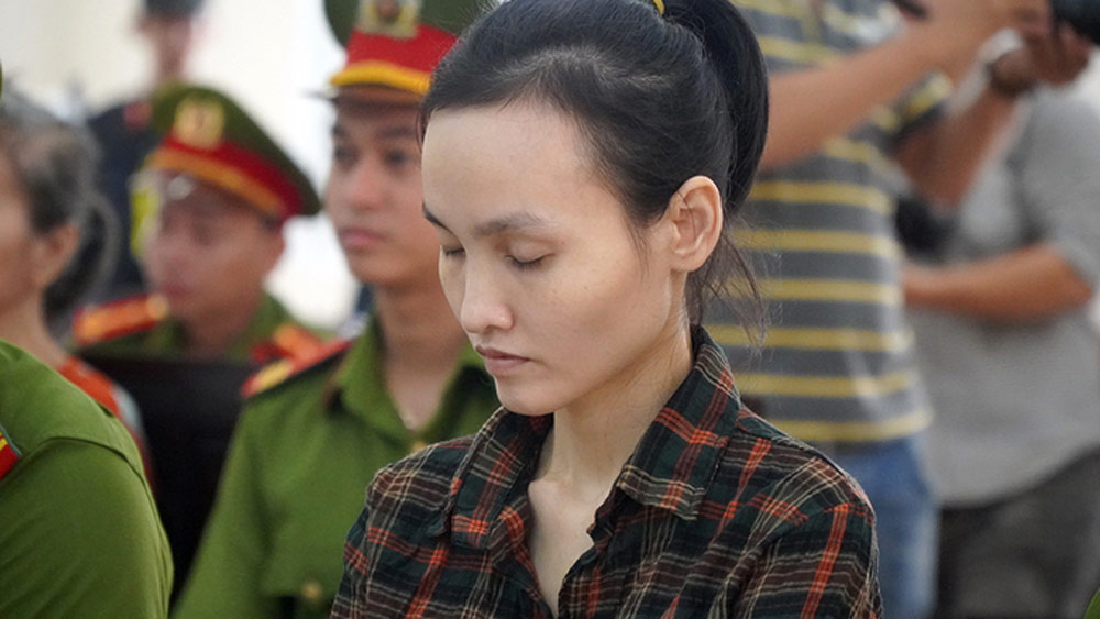 {keywords} {keywords}