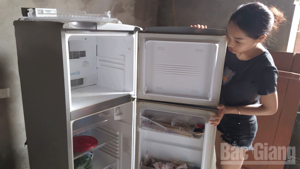 {keywords} {keywords}