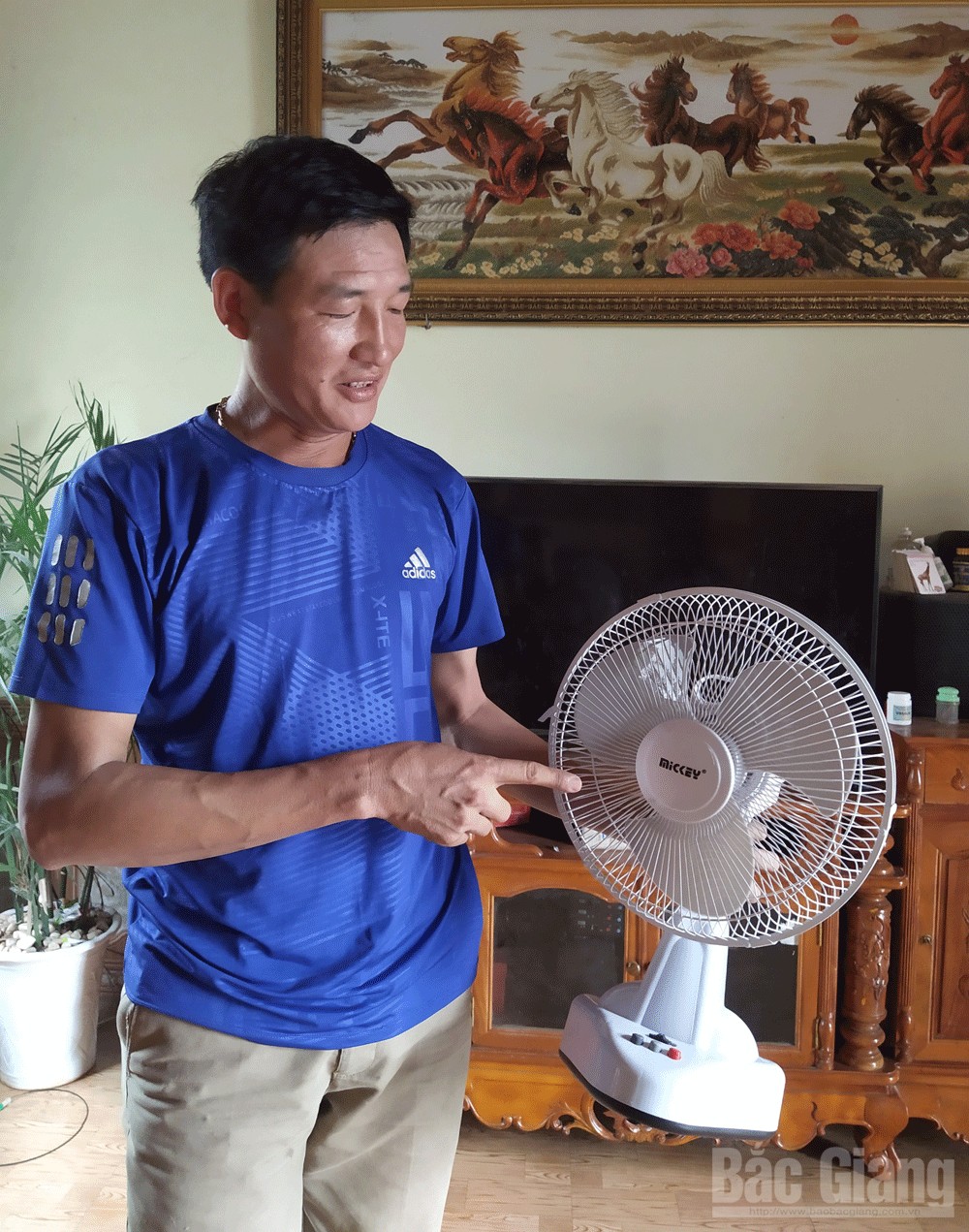 {keywords} {keywords}