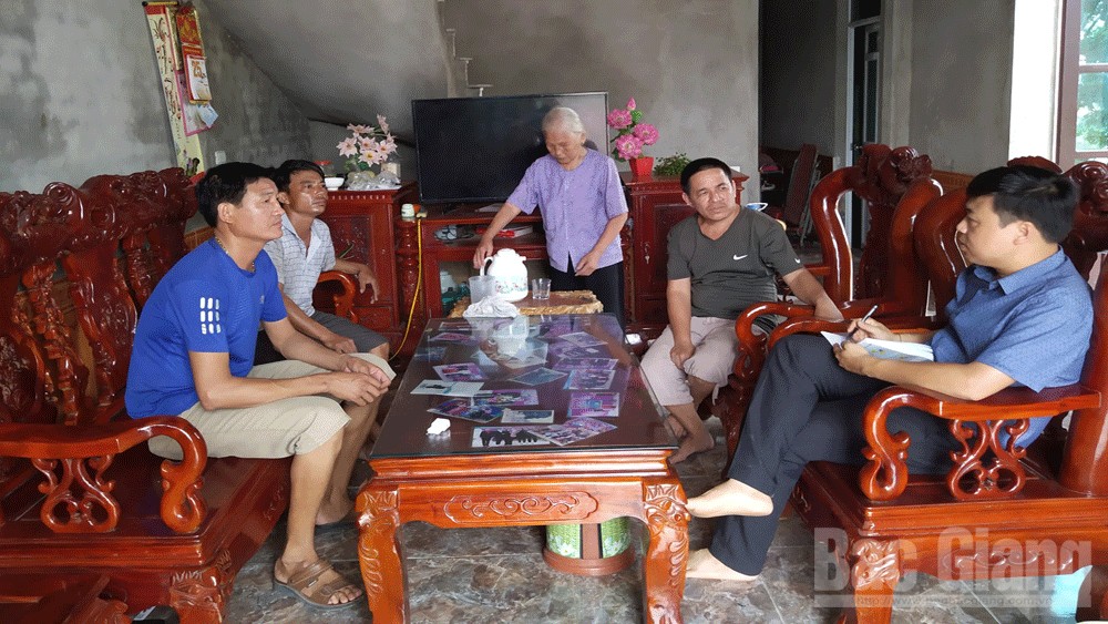 {keywords} {keywords}