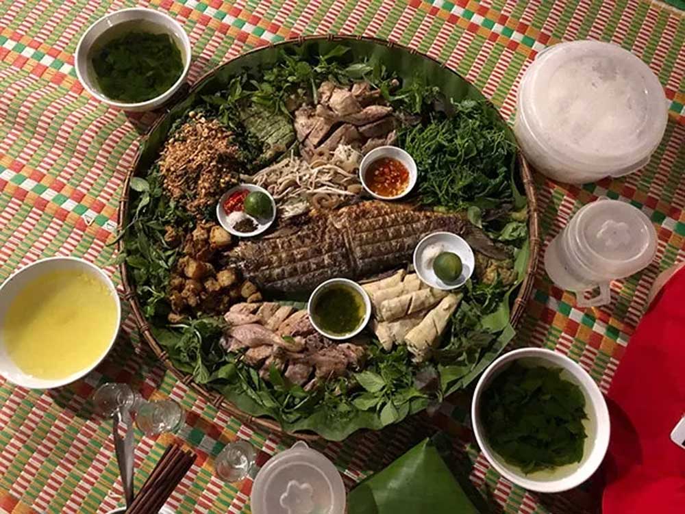 {keywords} {keywords}