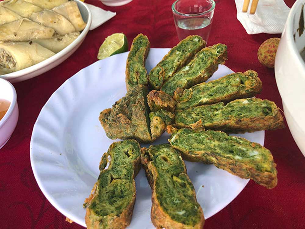 {keywords} {keywords}