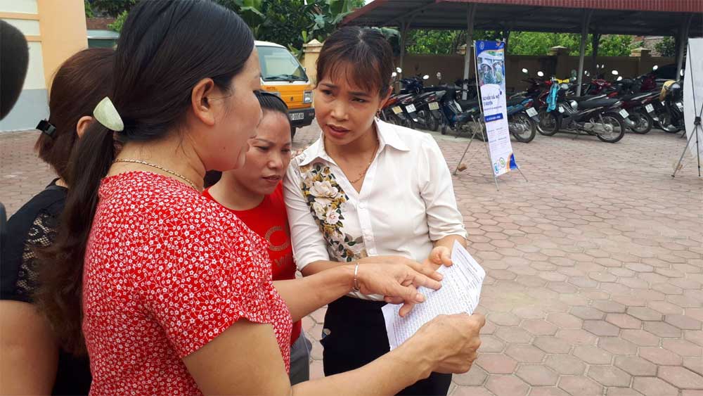 {keywords} {keywords}