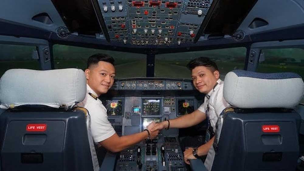 {keywords} {keywords}